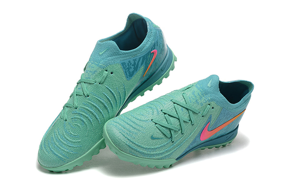 GX 2 Low-Cut Knit TF