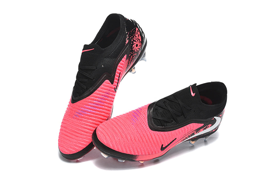 Nike Phantom Luna
