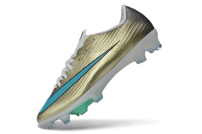 Nike Air Zoom Mercurial Vapor 17 Elite FG
