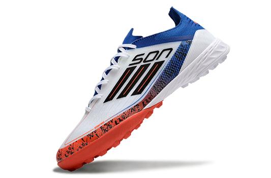 Adidas F50 TF