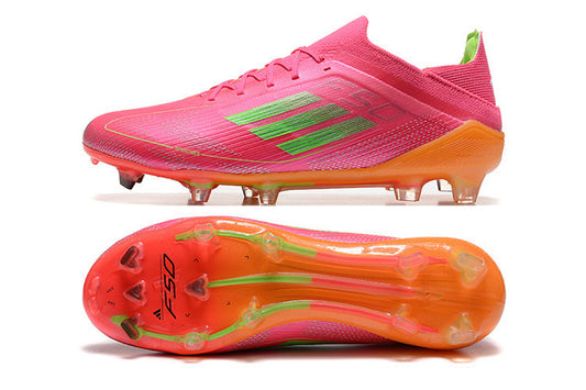 Adidas F50 Elite FG F50