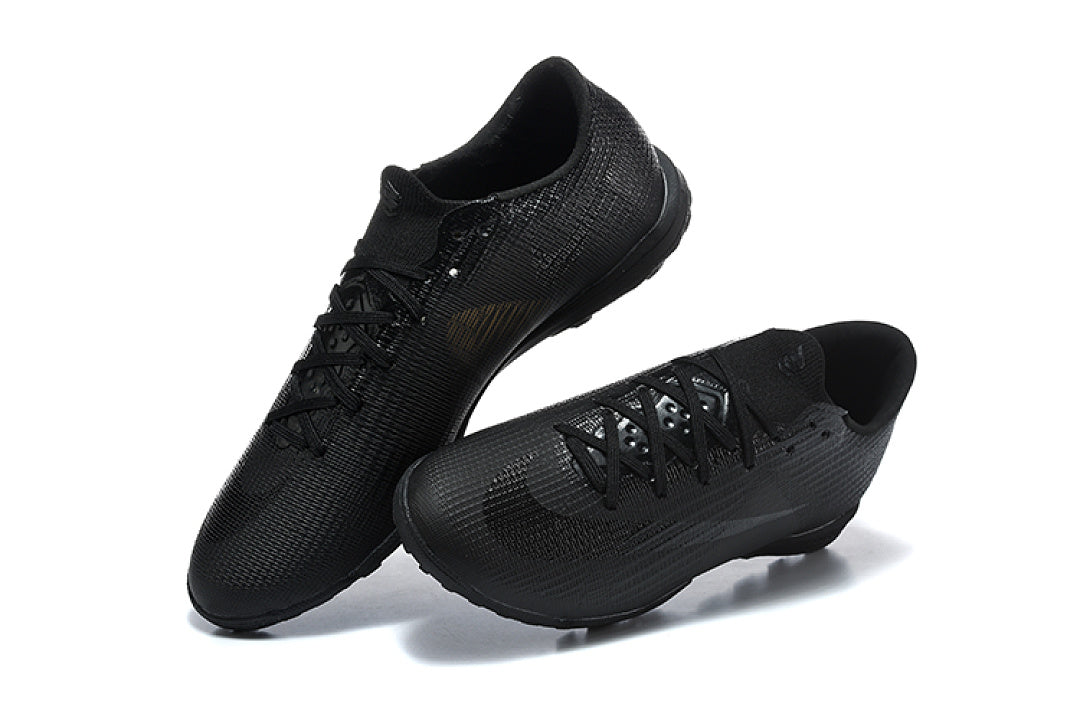 Nike Air Zoom Mercurial Vapor 17 Elite TF