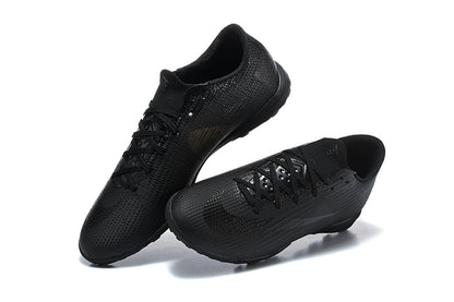 Nike Air Zoom Mercurial Vapor 17 Elite TF