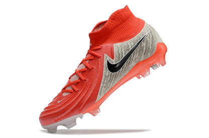 GX II Knit High-Cut FG