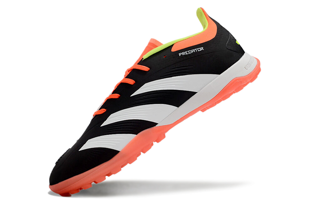 Adidas 24.2 Predator accuracy+TF Boots