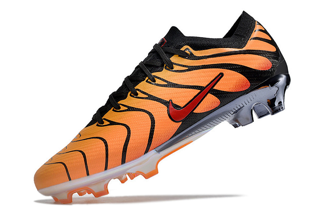 Nike Air Zoom Mercurial Vapor 15 XV Elite FG