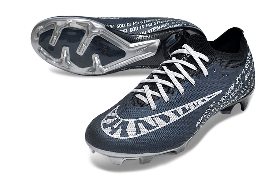 Nike Air Zoom Mercurial Vapor 15 XV Elite FG