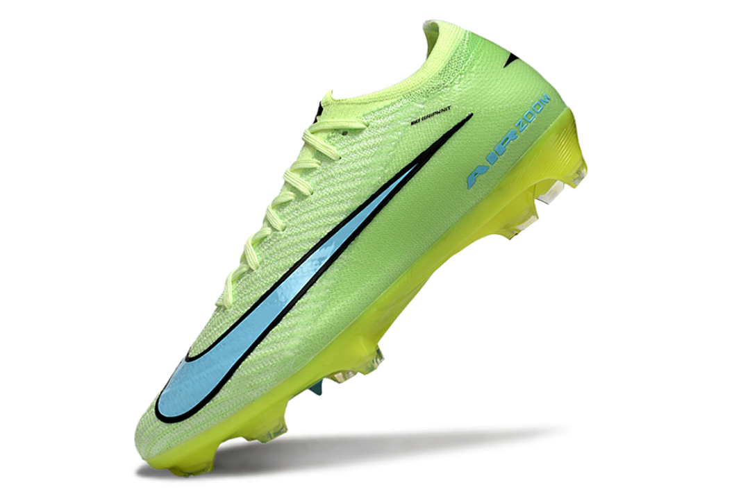 Nike Mercurial Vapor 16 Elite FG