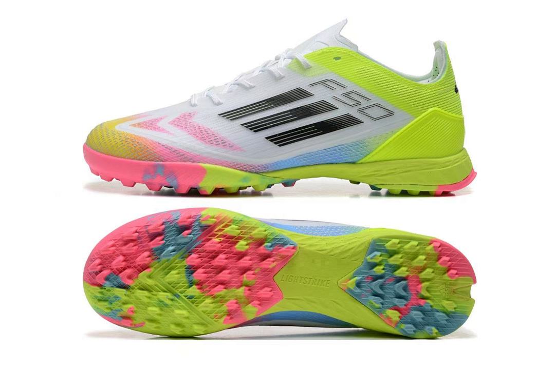adidas F50 PRO League