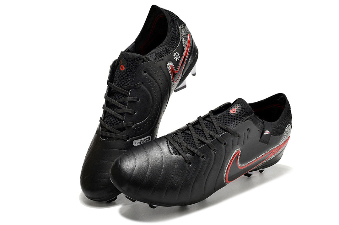 NikeTiempo Legend 10 Elite FG39---4