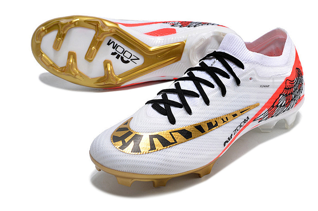 Nike Air Zoom Mercurial Vapor 15 XV Elite FG