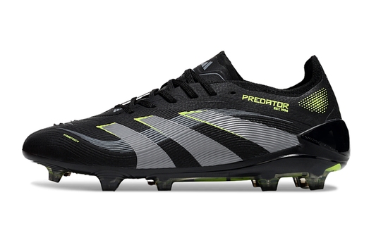 Adidas Predator accuracy+FG Boots