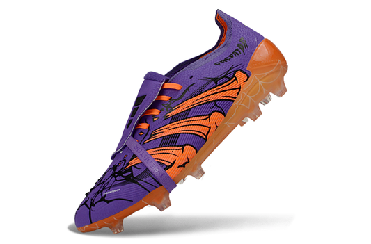 PREDATOR ACCURACY FG