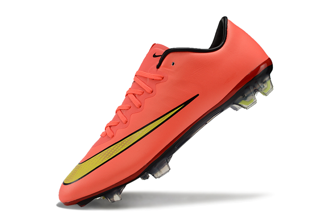 Nike Mercurial Superfly 6 Elite FG 'Fast Forward'