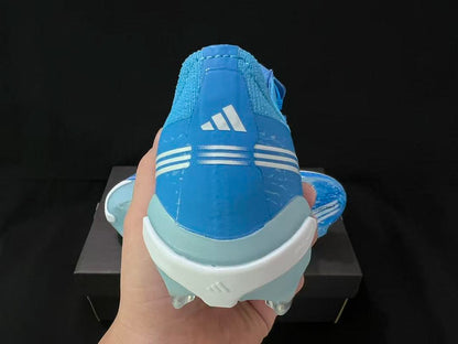 Adidas 27 Predator Elite Tongue FG
