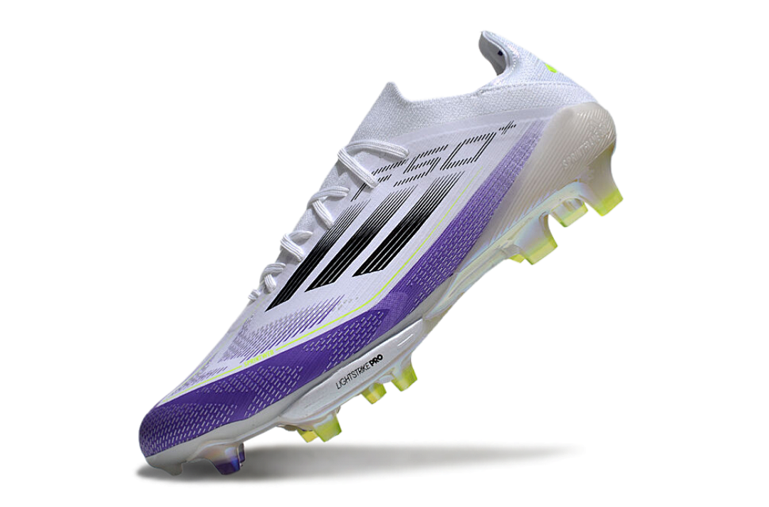 Adidas F50 Elite FG F50
