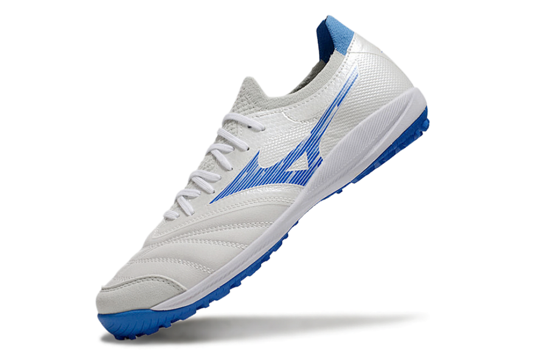Mizuno Morelia Neo IV BATE Japan