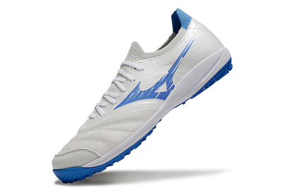 Mizuno Morelia Neo IV BATE Japan