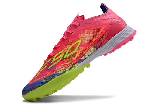 Adidas F50 TF