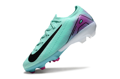 Nike AIR Zoom Mercurial Vapor 16 Elite XXV FG