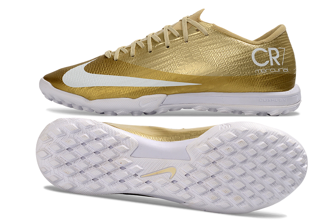 Nike Air Zoom Mercurial Vapor 17 Elite TF