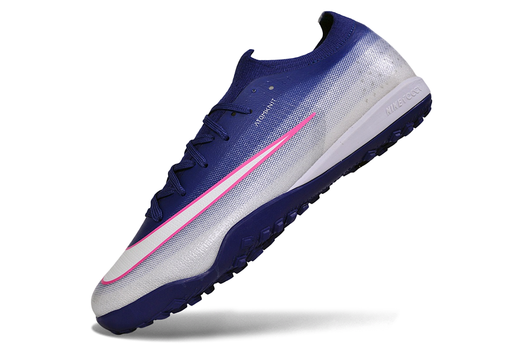 Nike Air Zoom Mercurial Vapor 17 Elite TF