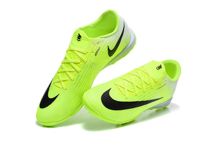 Nike Air Zoom Mercurial Vapor 17 Elite TF