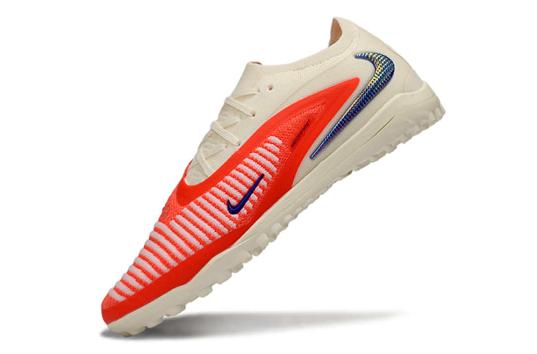 Nike Phantom 6 TF