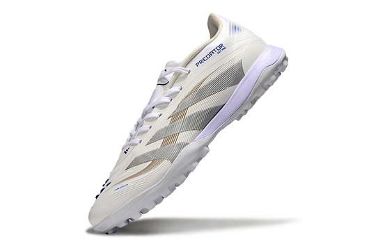 Adidas Predator accuracy+TF Boots