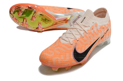 Nike Air Zoom Mercurial Vapor 15 XV Elite FG