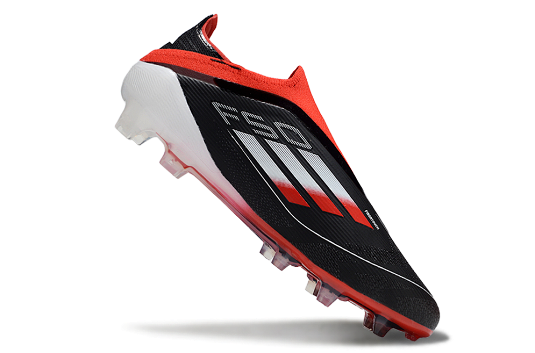 adidas F50 Elite Laceless FG