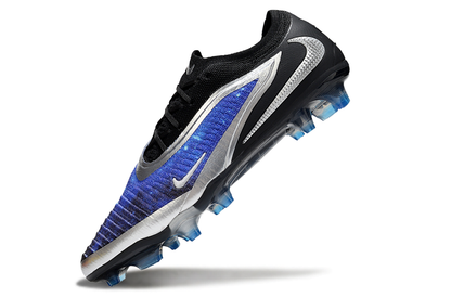 Nike Phantom Luna