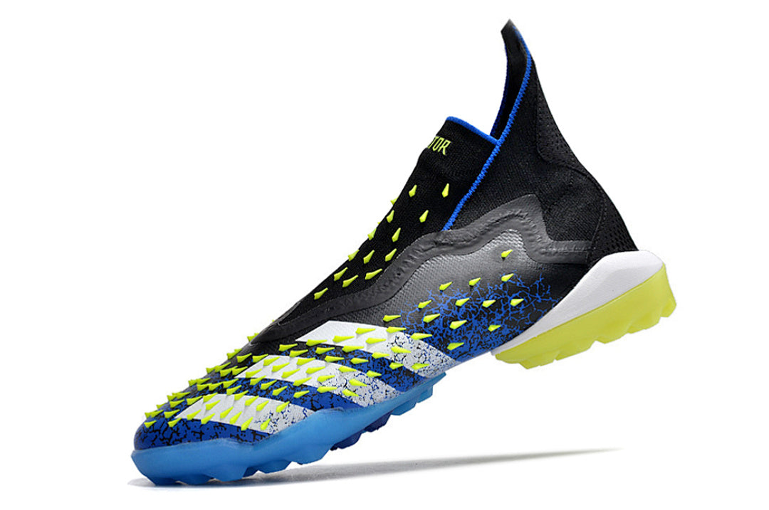 Adidas Predator Accuracy
