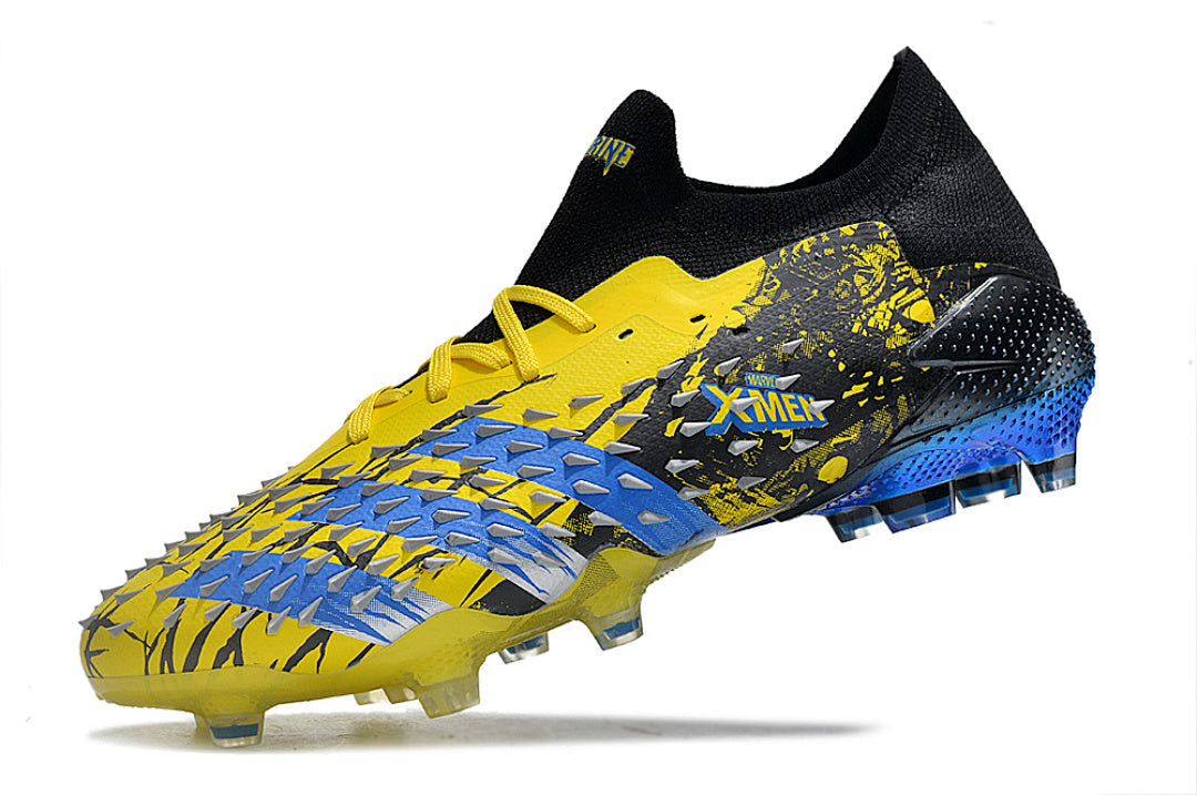 Adidas Predator Accuracy