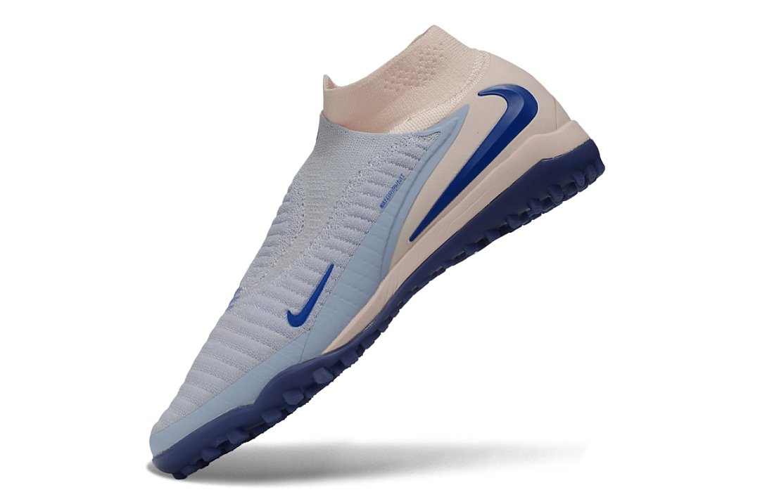 Nike Phantom 6 TF