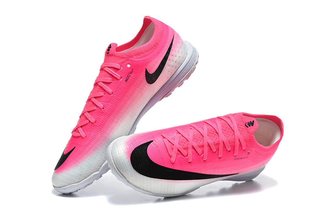 Nike Air Zoom Mercurial Vapor 17 Elite TF