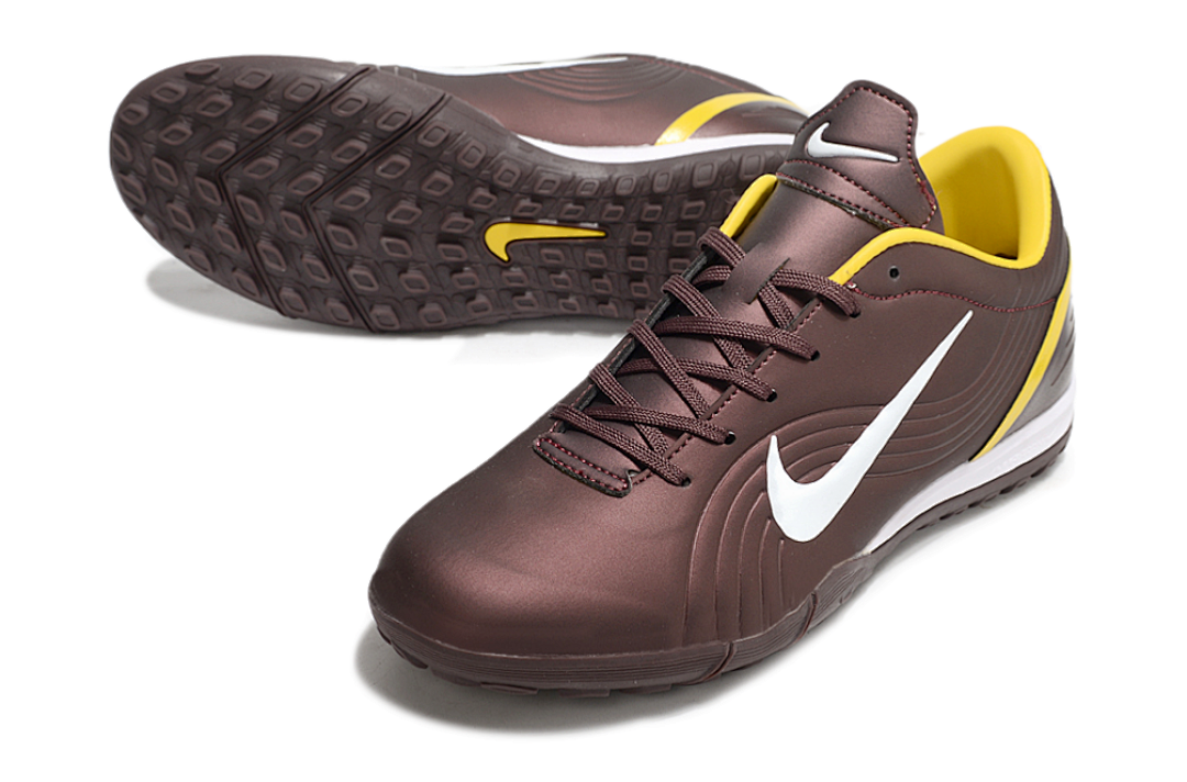 Nike Air Zoom Mercurial Vapor XVI Elite