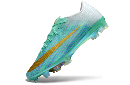 Nike Air Zoom Mercurial Vapor 17 Elite FG