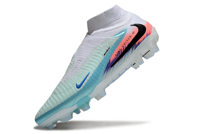 Nike Phantom GX III Elite FG