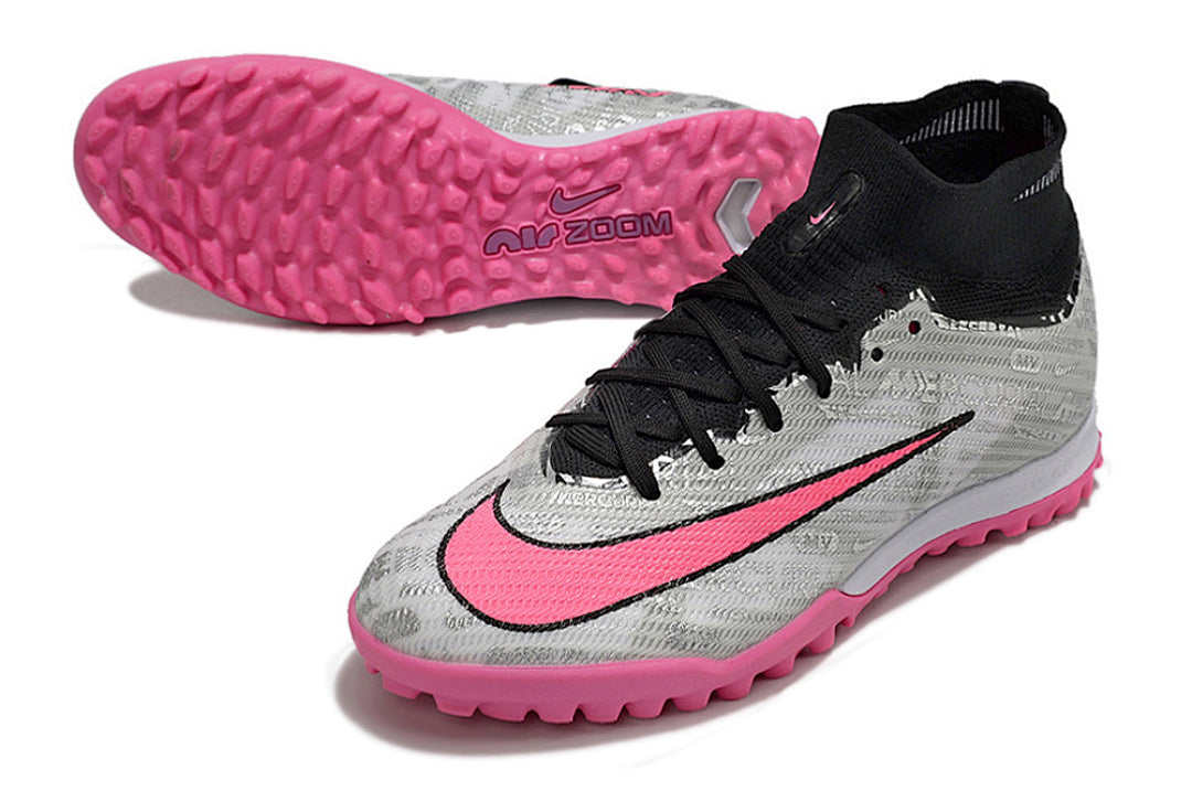 Nike Air Zoom Mercurial Vapor 15 Elite TF