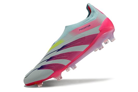 Adidas 24 Predator accuracy+FG Boots