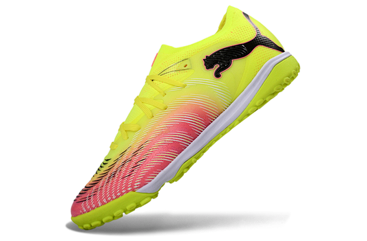 Puma FUTURE 8 ULTIMATE TF