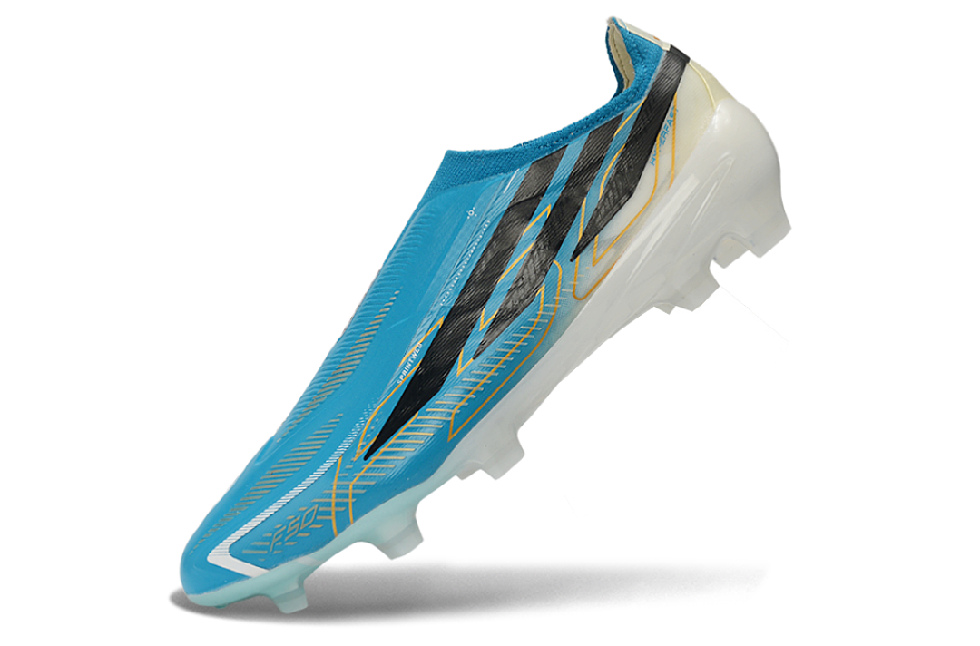 Adidas F50 Hyperfast Elite LL FG