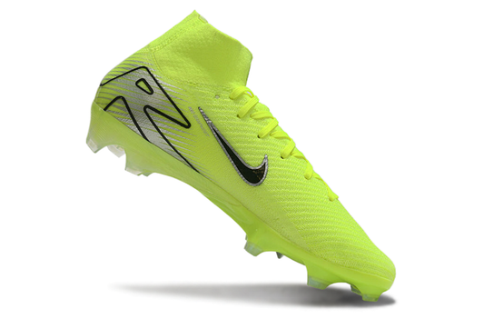 Nike Mercurial Superfly 8 Elite FG 'Motivation Pack'