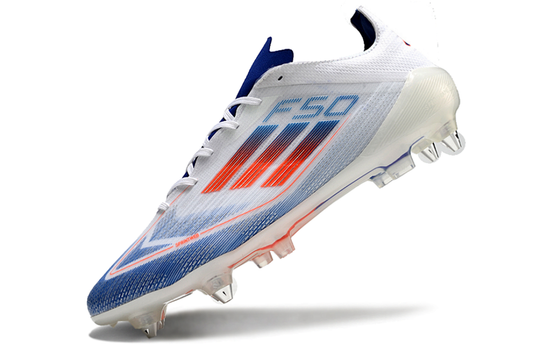 Adidas F50 Elite FG