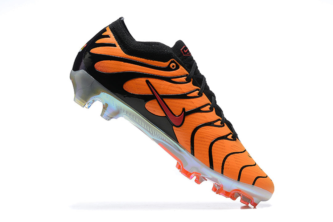 Nike Air Zoom Mercurial Vapor 15 XV Elite FG