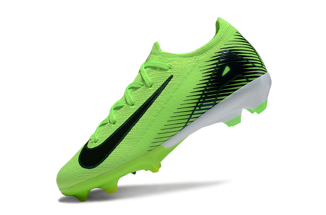 Nike AIR Zoom Mercurial Vapor 16 Elite XXV FG