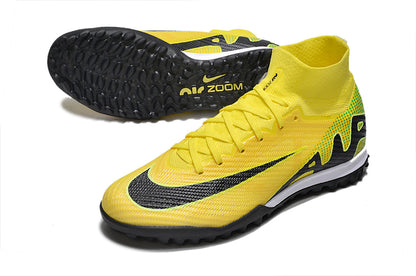 Nike Air Zoom Mercurial Vapor 15 Elite TF