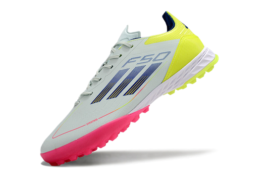 Adidas F50 TF