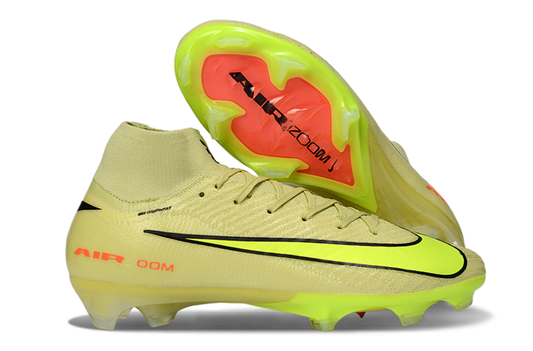 Nike Mercurial Superfly 8 Elite FG 'Motivation Pack'